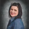 Shannon Johnson