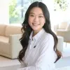Venetia Tan