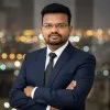 Arun Balasubramanian