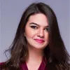 Mirna Essam