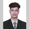 Abhishek Choudhary
