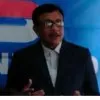 Jayanta Mitra