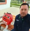 Jorge Vega