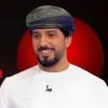 Saoud Al Jabri
