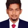 Anand babu karthikeyan