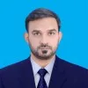 Farukh Nadeem Chohan