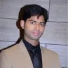 Shahbaz Quddus Mohammed Abdul
