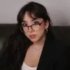Leila Al Jazzaf