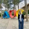 Alaa Khalifa