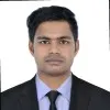 Debbadi Gangadhar