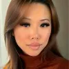 Amy Chen