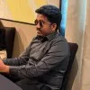 ARUN YOKESH KUMAR