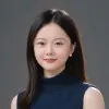Lanxin Zhou