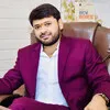 Suresh Dhaka