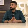 Amritendu Tiwari