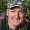 David Grove