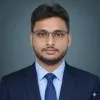 Utsav