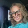 Jessi Hill