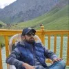 Shahid Hussain