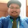 RUTURAJ SWAIN