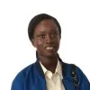 Ndeye Magatte LO