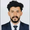 ARJUN