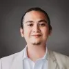 Lemuel Larioza
