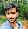Bhupati kumar Lanka