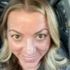 Stephanie Page