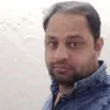 Faisal Nadeem
