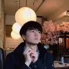 Eunchan Koh