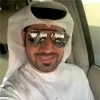 Abdulaziz Alhajeri