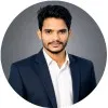 Rakesh kumar khowal