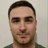 chad freeman
