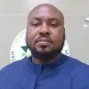 Chukwumaobinna Emeghalu Christian