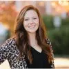 Autumn Dickerson