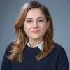 Buse Önsöz Karakor