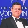 Nima Nikouei