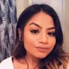 Lesly Corona