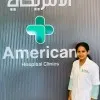 N ASHWINI