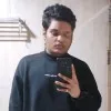 Ayush Pandey