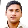 Pankaj Rawat