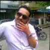 ASHISH GUPTA