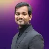 Vinayak
