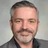 Lorne MacInnes