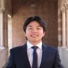 Benjamin Nguyen