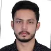 Avin Reji
