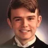 Patrick Kinsella