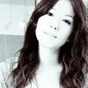 Estefani Yu