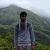 Praveen